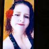 Nancy Cassels - @nancycassels02 - TikTok