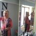 Nancy Cassels - Facebook