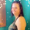 Nancycassels1991 - @nancycassels1991 - TikTok