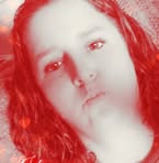 Nancy Cassels - Facebook