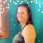 Nancy Cassels - Facebook
