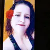 Nancy Cassels - @nancycassels02 - TikTok