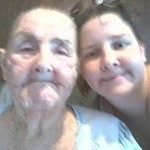 Nancy Cassels - @nancycassels - Instagram