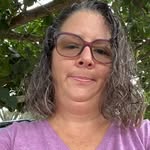 Nancy Cassels - @cassels_nancy - Instagram