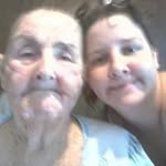 NancyCassels - @nancycassels3 - Instagram
