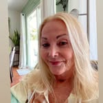 Nancy Cassett - @ncassett - Instagram