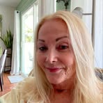 Nancy Cassett - Facebook