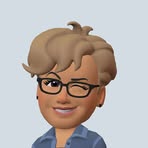 Nancy Cassetty-Parrigin - Facebook