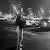 nancycasstt - @nancycasstt - TikTok