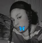 Nancy Casseus - Facebook