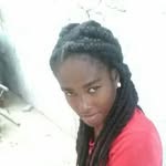 Nancy Casseus - @franciskosimeon395 - Instagram