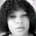 Nancy Casseus - @nancycasseus - Instagram