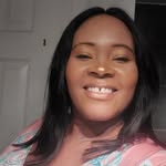 nancy casseus - @nancycasseus509 - Instagram