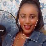 Nancy Casseus - @casseus683 - Instagram