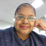 Nancy Casseus - @casseus_nancy - Instagram