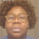 Nancy Casseus - @nancy.casseus.731 - Instagram