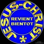 Nancy Casseus - Facebook