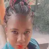 Nancy Casseus - @nancycasseus - TikTok