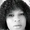 Nancy casseus amimose gedeus b - @nancycasseus977 - TikTok