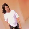 Nancy Casseus - @nancy.casseus - TikTok