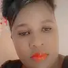 nancycasseus561 - @nancycasseus977gmail.com - TikTok