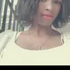nancycasseus622 - @nancycasseus622 - TikTok