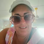 Nancy Ann Castagna - @nancyann704 - Instagram