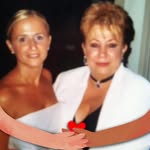 Nancy Castagna - @castagnanancy - Instagram