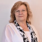 Nancy Castagna - @lotin75090 - Instagram