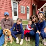 Nancy Castagna - @nansea12 - Instagram