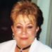 Nancy Castagna - Facebook