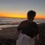 nancy - @nancycastagna - Instagram