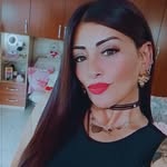NancyCastagnara🌰⛓️ - @nancycastagnara_3.6 - Instagram