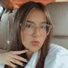 nanc - @nancyycastano - TikTok