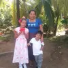 Nancy Asting - @nancy.asting - TikTok