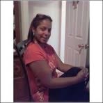 Nancy Castaing - Facebook