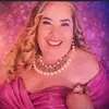 Nancy Castaneda423 - @nancycastaneda14 - TikTok