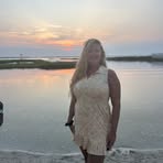 Nancy Kesting - Facebook
