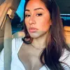 Nancycast1❤️ - @nancycastillo740 - TikTok