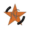 NaNyCasting - @nc66697 - TikTok