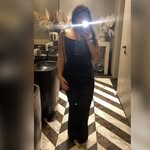 "12.3" - @nancy_castaldo.12 - Instagram