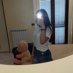 999 - @_nancycastaldo_ - Instagram