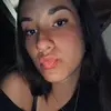 _nancy.castaldo_27 - @_nancy.castaldo_ - TikTok