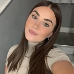 Nancy🦋 - @_nancy_castaldo_22 - Instagram