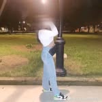 Nancy castaldo - @nancy_castaldo12 - Instagram