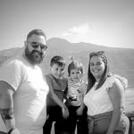 Nancy Castaldo - @nancy_castaldo - Instagram