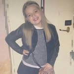 Nancy_Castaldo - @na.ncy_85 - Instagram