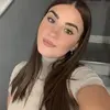 Nancy Castaldo - @nancy_castaldo19 - TikTok