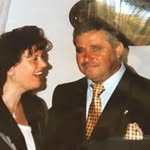 Nancy Castaldo - @nancy.castaldo - Instagram