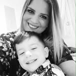 Nancy Castaldo - @nancycastaldo - Instagram